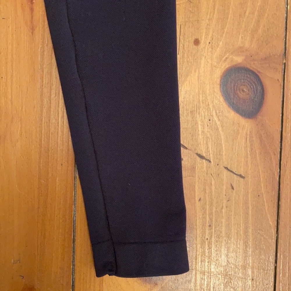 Lot of 2 SPANX Leggings size medium - Picture 7 of 9